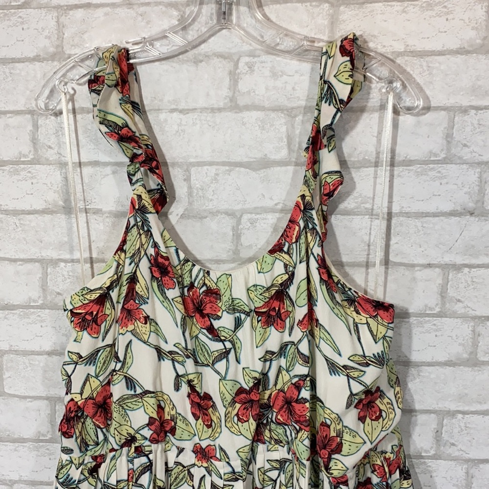 Free people dear you mini dress size Medium - Picture 3 of 16